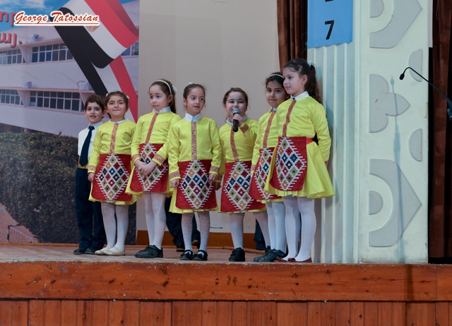 slideshow_large
